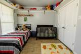 8807 17th Street - Photo 20