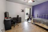 8807 17th Street - Photo 21