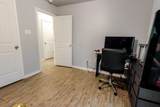 8807 17th Street - Photo 22