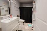 8807 17th Street - Photo 23