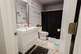 8807 17th Street - Photo 24