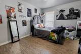 8807 17th Street - Photo 25
