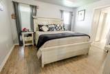 8807 17th Street - Photo 27