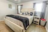 8807 17th Street - Photo 28