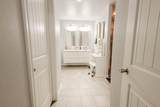 8807 17th Street - Photo 29