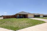 8807 17th Street - Photo 3