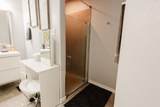 8807 17th Street - Photo 30