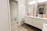 8807 17th Street - Photo 31
