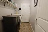 8807 17th Street - Photo 32