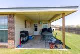 8807 17th Street - Photo 33