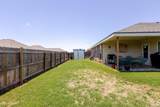 8807 17th Street - Photo 34