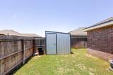 8807 17th Street - Photo 35