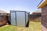 8807 17th Street - Photo 36