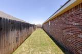 8807 17th Street - Photo 37