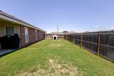 8807 17th Street - Photo 38