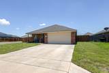 8807 17th Street - Photo 4