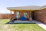 8807 17th Street - Photo 5