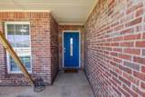 8807 17th Street - Photo 6