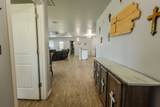 8807 17th Street - Photo 7