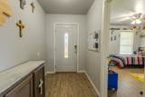 8807 17th Street - Photo 8