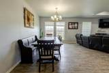 8807 17th Street - Photo 9