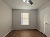 5863 6th Street - Photo 11