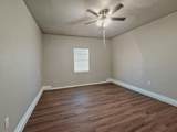 5863 6th Street - Photo 12