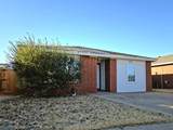 5863 6th Street - Photo 2