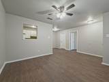 5863 6th Street - Photo 3