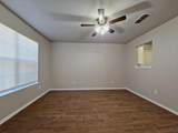 5863 6th Street - Photo 4