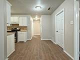 5863 6th Street - Photo 5