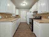 5863 6th Street - Photo 6