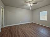 5863 6th Street - Photo 7