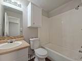 5863 6th Street - Photo 8
