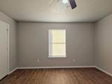 5863 6th Street - Photo 9