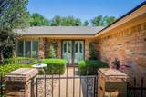 5006 94th Street - Photo 1