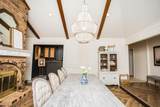 5006 94th Street - Photo 10