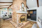 5006 94th Street - Photo 11
