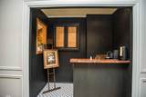 5006 94th Street - Photo 12