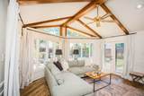 5006 94th Street - Photo 13