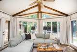 5006 94th Street - Photo 14