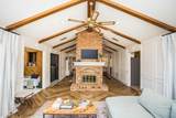 5006 94th Street - Photo 15