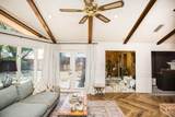 5006 94th Street - Photo 16