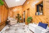 5006 94th Street - Photo 17