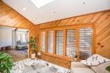 5006 94th Street - Photo 18