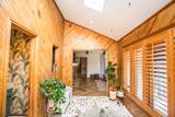 5006 94th Street - Photo 19