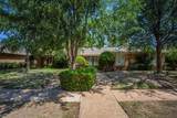 5006 94th Street - Photo 2
