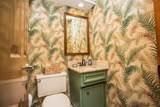 5006 94th Street - Photo 20