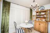 5006 94th Street - Photo 21