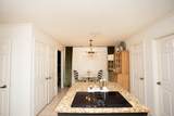 5006 94th Street - Photo 22
